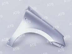 Крыло ATB 1AV90V030FR413