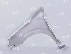 Крыло ATB 1AV90V030FR413