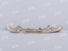 Решетка радиатора ATB 1ADM10JAW73U
