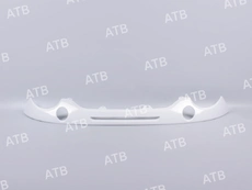 Решетка радиатора ATB 1ADM10JAWGAZ