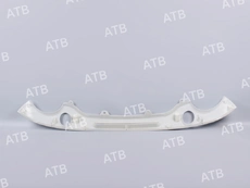 Решетка радиатора ATB 1ADM10JAWGAZ