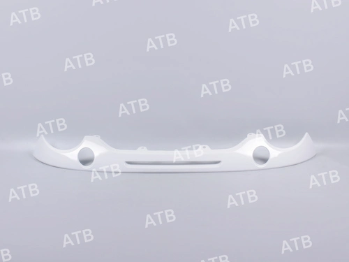 Решетка радиатора ATB 1ADM10JAWGAZ