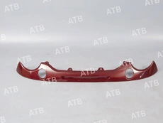 Решетка радиатора ATB 1ADM10JAW74U