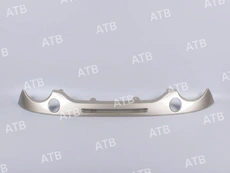 Решетка радиатора ATB 1ADM10JAW60U