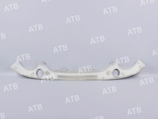 Решетка радиатора ATB 1ADM10JAW60U