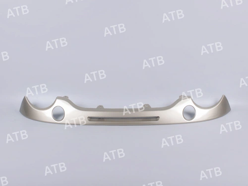 Решетка радиатора ATB 1ADM10JAW60U