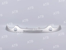 Решетка радиатора ATB 1ADM10JAW95U