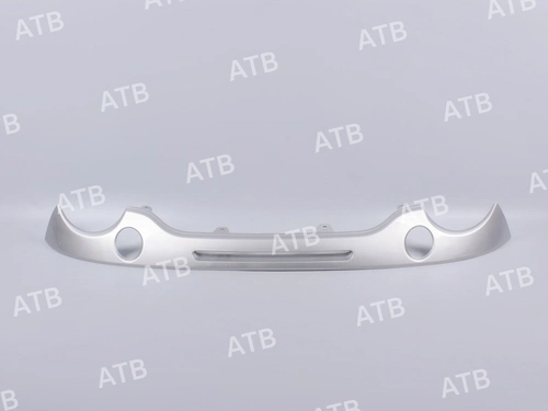 Решетка радиатора ATB 1ADM10JAW95U