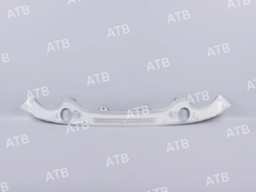 Решетка радиатора ATB 1ADM10JAWGCW
