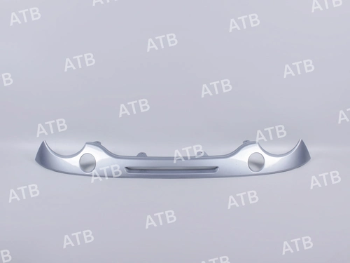 Решетка радиатора ATB 1ADM10JAWGCW