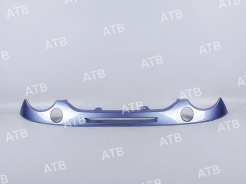 Решетка радиатора ATB 1ADM10JAW97K