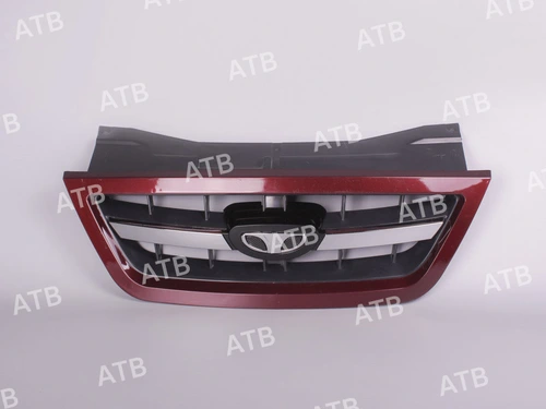 Решетка радиатора ATB 1ADN10JAW74U