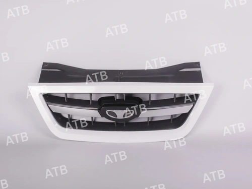 Решетка радиатора ATB 1ADN10JAWGAZ