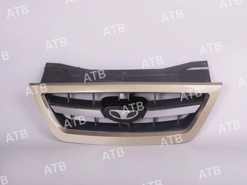 Решетка радиатора ATB 1ADN10JAW60U