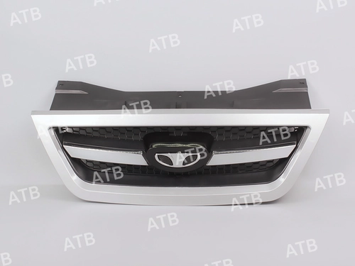 Решетка радиатора ATB 1ADN10JAWGAN