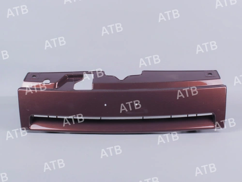 Решетка радиатора ATB 1AV100J0150