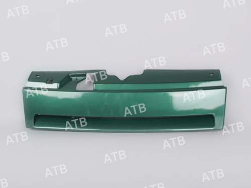 Решетка радиатора ATB 1AV100J0311