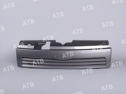 Решетка радиатора ATB 1AV100J0N630