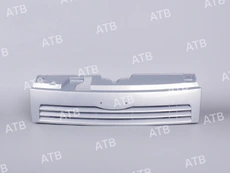 Решетка радиатора ATB 1AV100J0N281