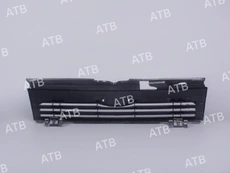 Решетка радиатора ATB 1AV100J0N281