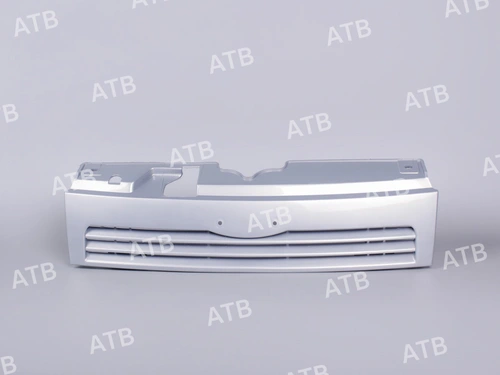 Решетка радиатора ATB 1AV100J0N281
