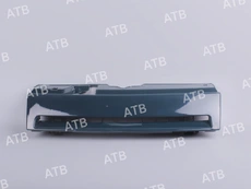 Решетка радиатора ATB 1AV100J0377