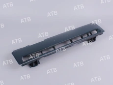 Решетка радиатора ATB 1AV100J0377