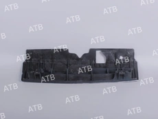Решетка радиатора ATB 1AV100J0377