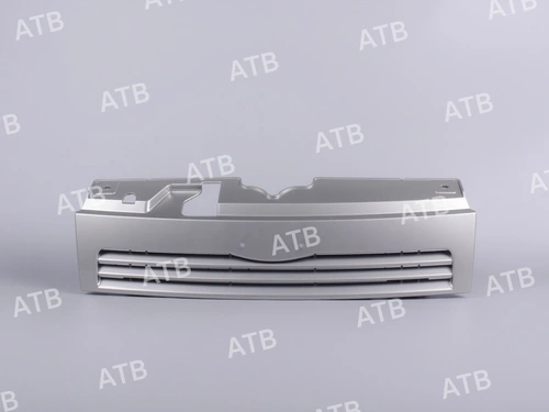 Решетка радиатора ATB 1AV100J0N270