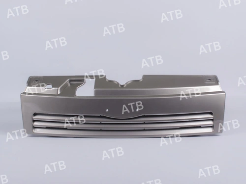 Решетка радиатора ATB 1AV100J0N387