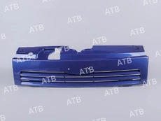 Решетка радиатора ATB 1AV100J0N448