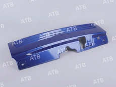 Решетка радиатора ATB 1AV100J0N448