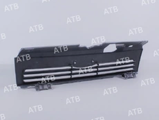 Решетка радиатора ATB 1AV100J0N448