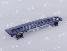 Решетка радиатора ATB 1AV100J0N448