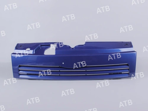 Решетка радиатора ATB 1AV100J0N448