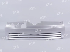 Решетка радиатора ATB 1AV100J0N690