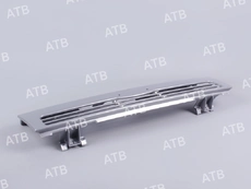 Решетка радиатора ATB 1AV100J0N690