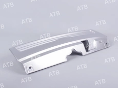 Решетка радиатора ATB 1AV100J0N690