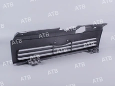 Решетка радиатора ATB 1AV100J0N690