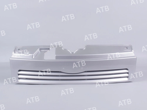 Решетка радиатора ATB 1AV100J0N690