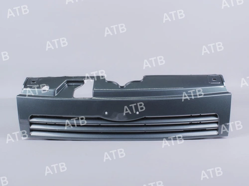 Решетка радиатора ATB 1AV100J0N360