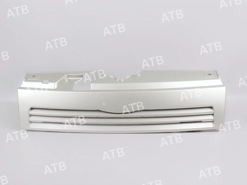 Решетка радиатора ATB 1AV100J0206
