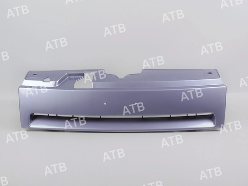 Решетка радиатора ATB 1AV100J0416