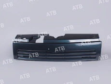 Решетка радиатора ATB 1AV100J0N363