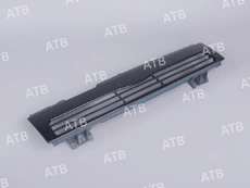 Решетка радиатора ATB 1AV100J0N363