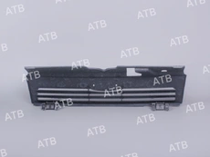 Решетка радиатора ATB 1AV100J0N363