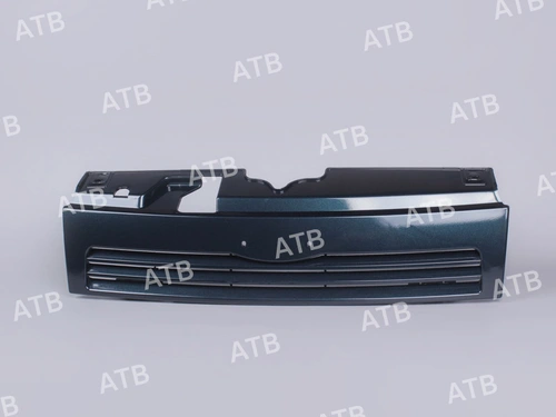 Решетка радиатора ATB 1AV100J0N363