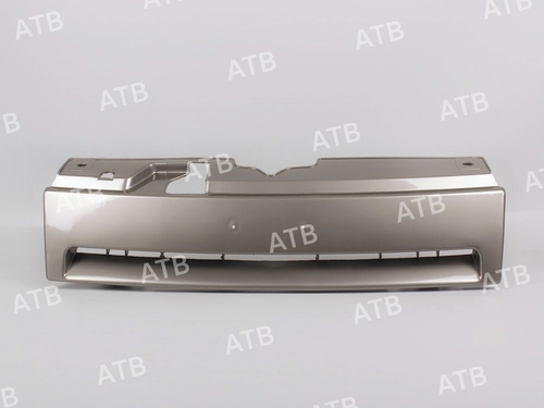 Решетка радиатора ATB 1AV100J0513