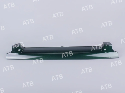 Решетка радиатора ATB 1AV140J0371