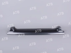 Решетка радиатора ATB 1AV140J0633